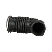 Gates Air Supply Hose NBR (nitrile butadiene rubber) ANTK1231
