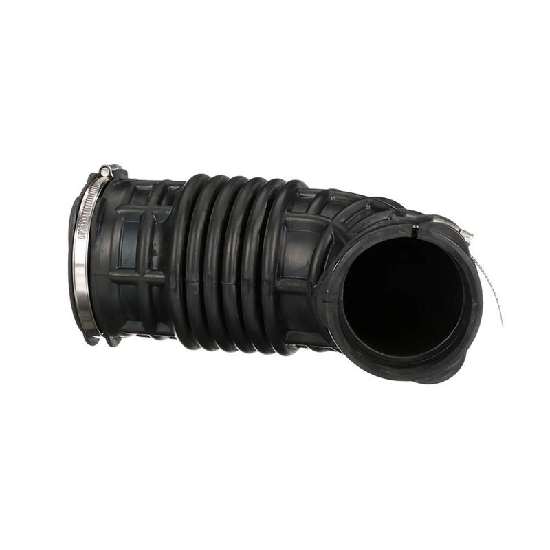 Gates Air Supply Hose NBR (nitrile butadiene rubber) ANTK1231
