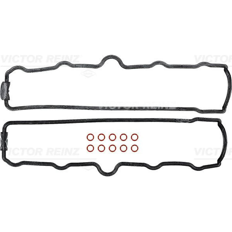 Victor Reinz Cylinder Head Cover Gasket Set 15-31973-01