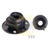 NAPA Suspension Strut Support Mount NKM1017