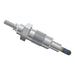 Genuine Bosch Glow Plug Glp082 0250200021 Bosch Automotive  - Town Parts