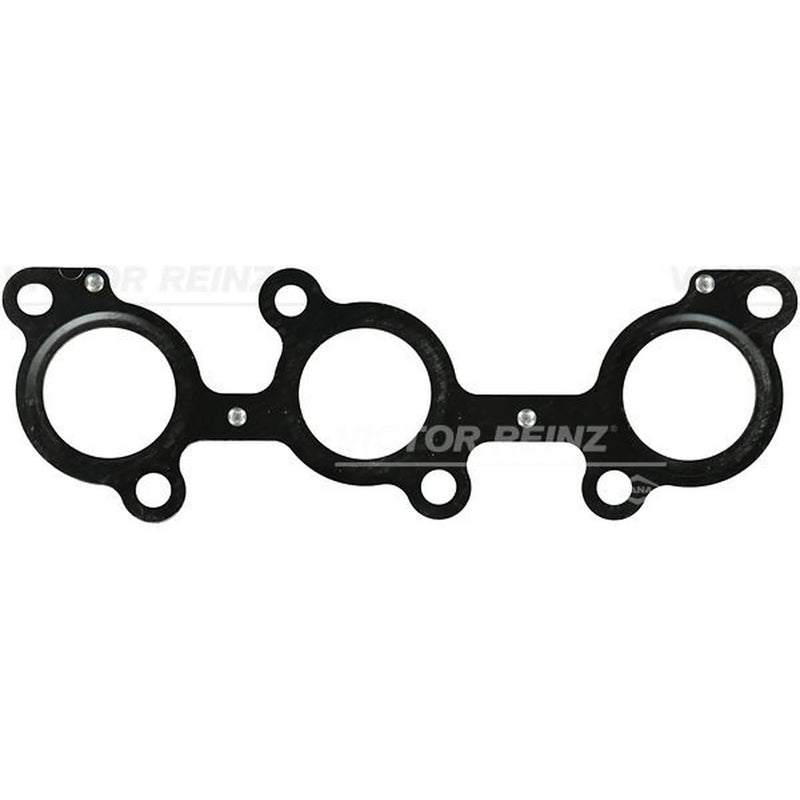 Victor Reinz Exhaust Manifold Gasket Wide Thick 71-42753-00