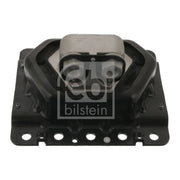 Febi Engine Mount Mounting Right Rear 43672