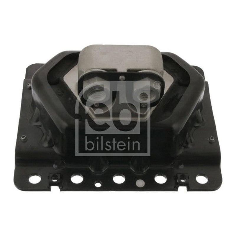 Febi Engine Mount Mounting Right Rear 43672