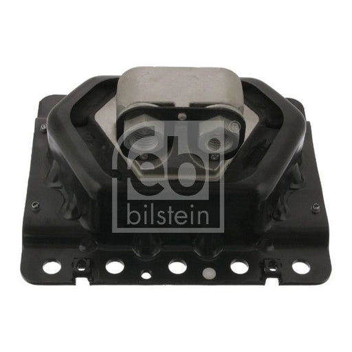 Febi Engine Mount Mounting Right Rear 43672