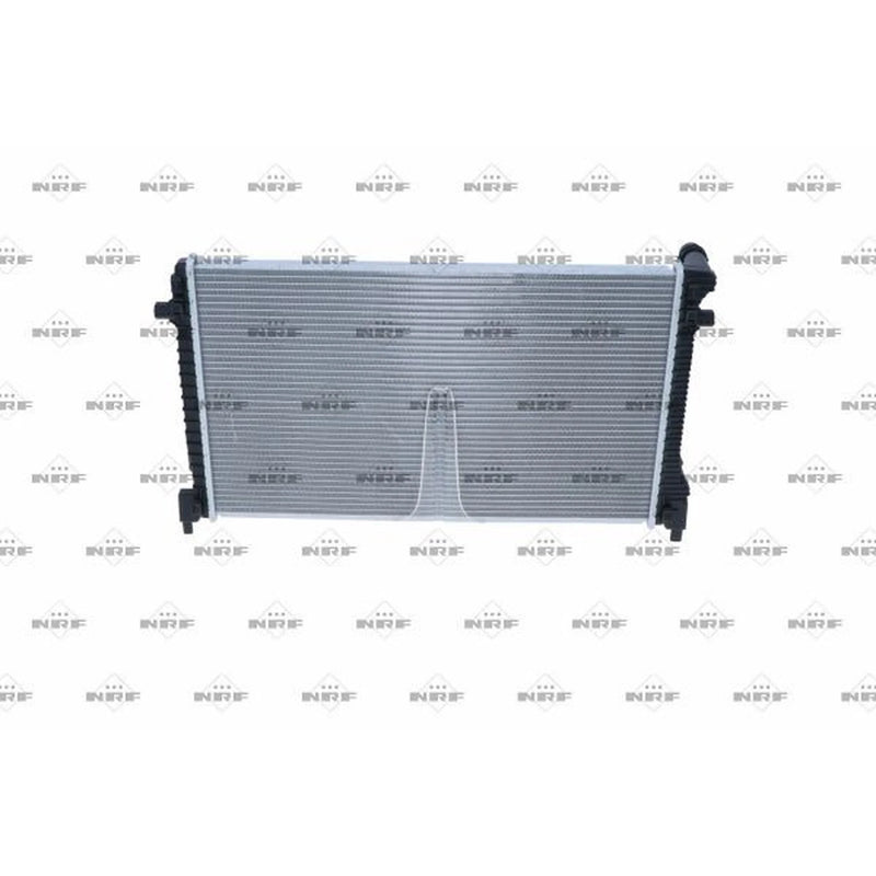 NRF Engine Radiator 550194