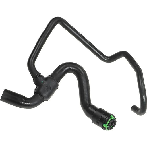 Gates Curved Radiator Hose 02-1621