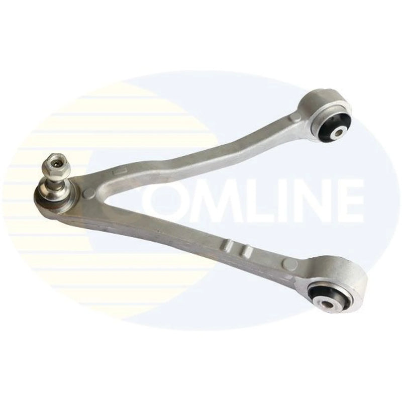 Comline Control/Trailing Arm CCA1459L