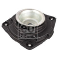 Febi Front Right Suspension Strut Support Mount 27456