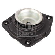 Febi Front Right Suspension Strut Support Mount 27456