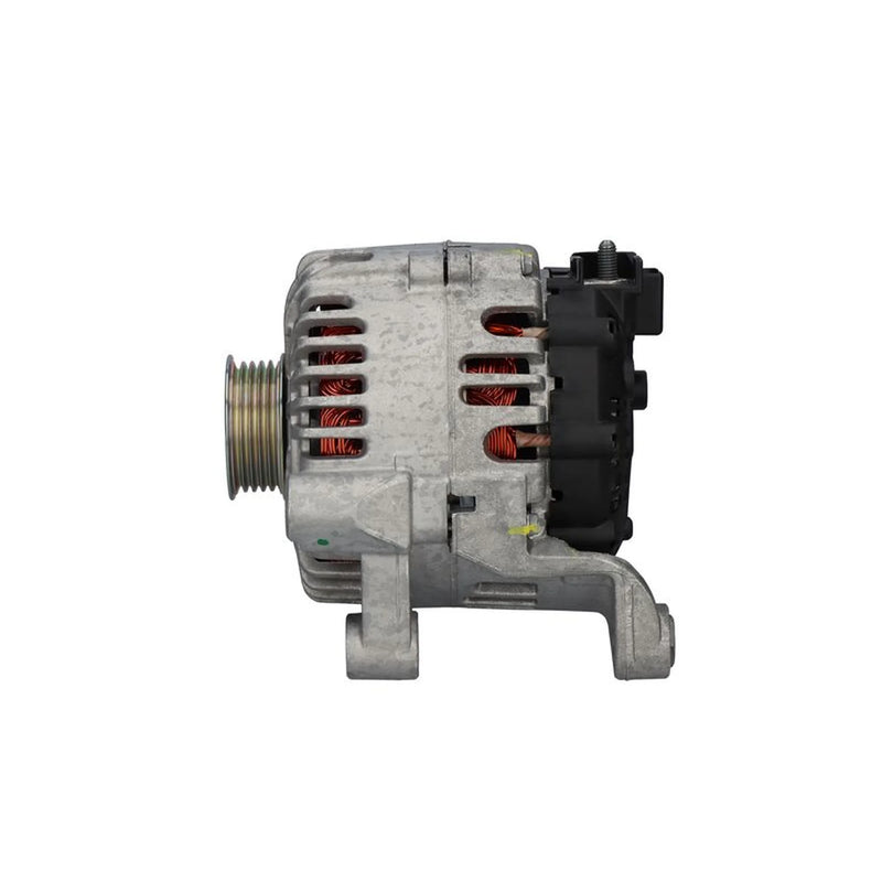 Valeo Car Alternator 12V 439723
