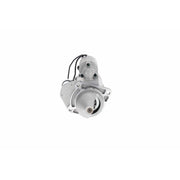 Hella Starter Motor 24V 4kW 11 Teeth 8EA 012 586-311