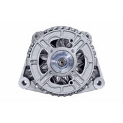 Hella Car Alternator 12V 8EL 015 643-881