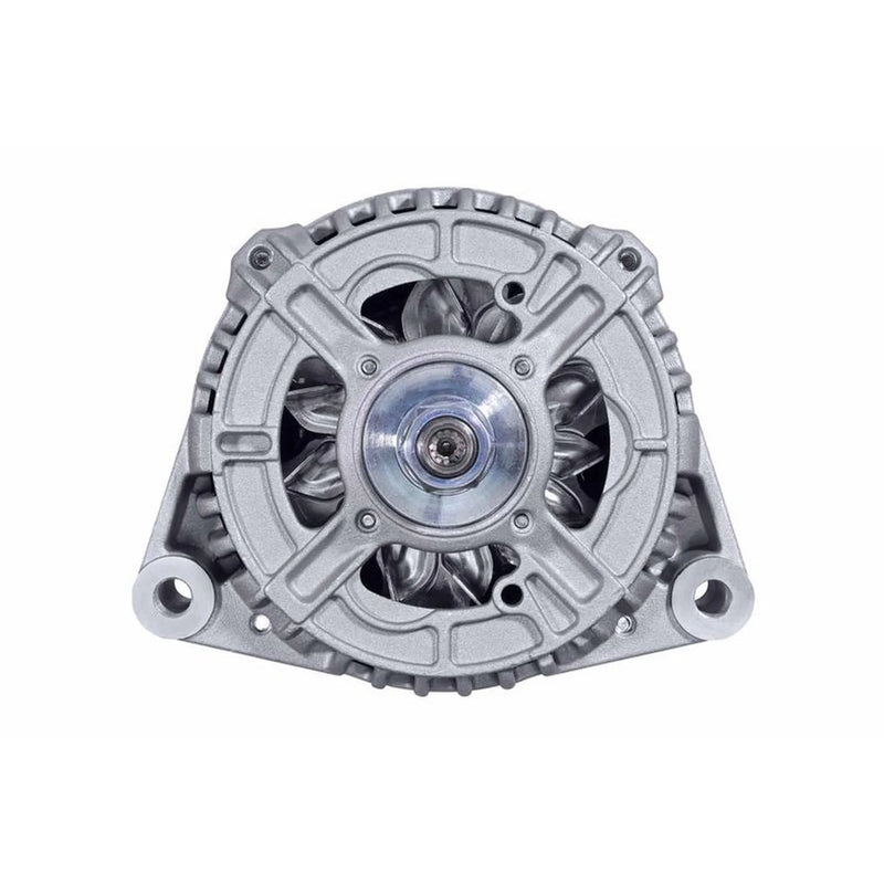 Hella Car Alternator 12V 8EL 015 643-881