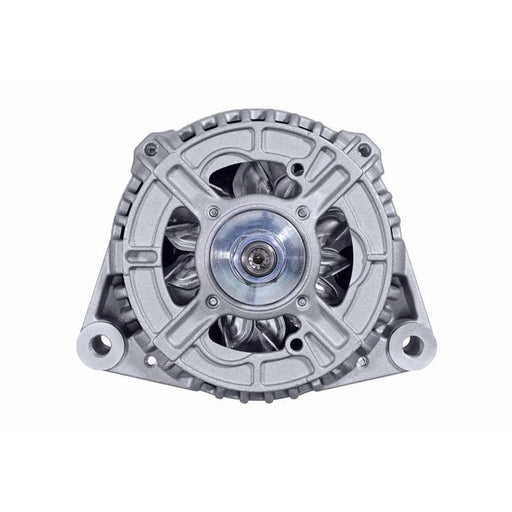 Hella Car Alternator 12V 8EL 015 643-881