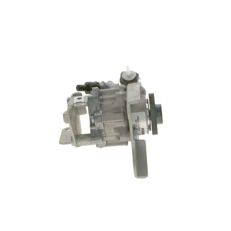 Bosch Power Steering Hydraulic Pump K S01 000 551