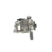 Bosch Power Steering Hydraulic Pump K S00 000 581