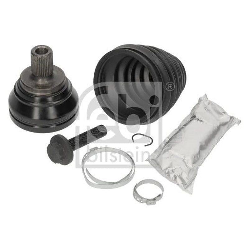 Febi Drive Shaft Joint Kit 109151