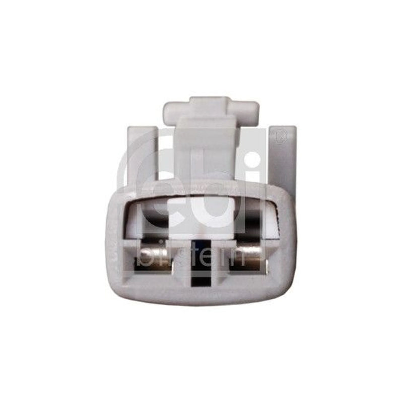 Febi ABS Wheel Speed Sensor Rear Left 170016