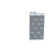 NRF Heater Matrix Core Heat Exchanger 54473