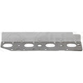 Elring Exhaust Manifold Gasket Wide Thick 940.060