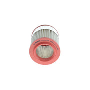 Bosch Engine Air Filter F 026 400 629