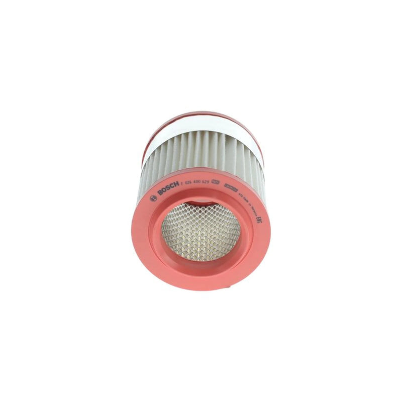 Bosch Engine Air Filter F 026 400 629