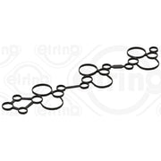 Elring Cylinder Head Cover Gasket 938.250