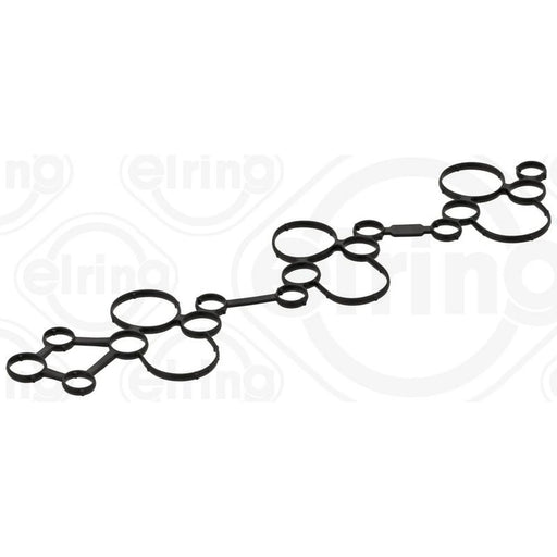 Elring Cylinder Head Cover Gasket 938.250