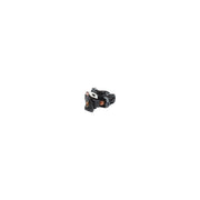 Bosch Carbon Brush Holder 1 986 SE1 593