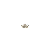 Bosch Flat Washer Shim ID OD 1 410 100 600