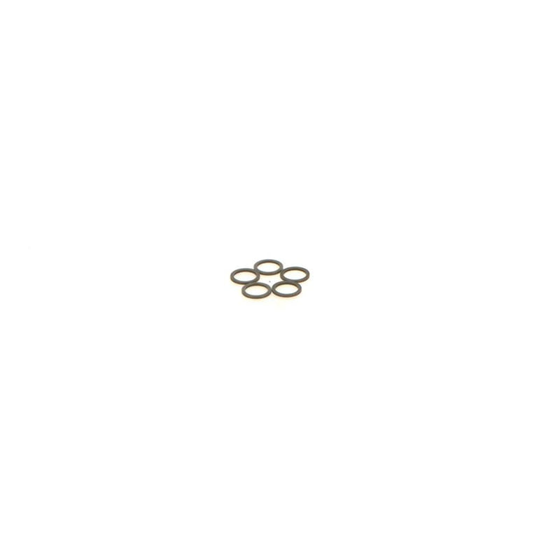 Bosch Flat Washer Shim ID OD 1 410 100 600
