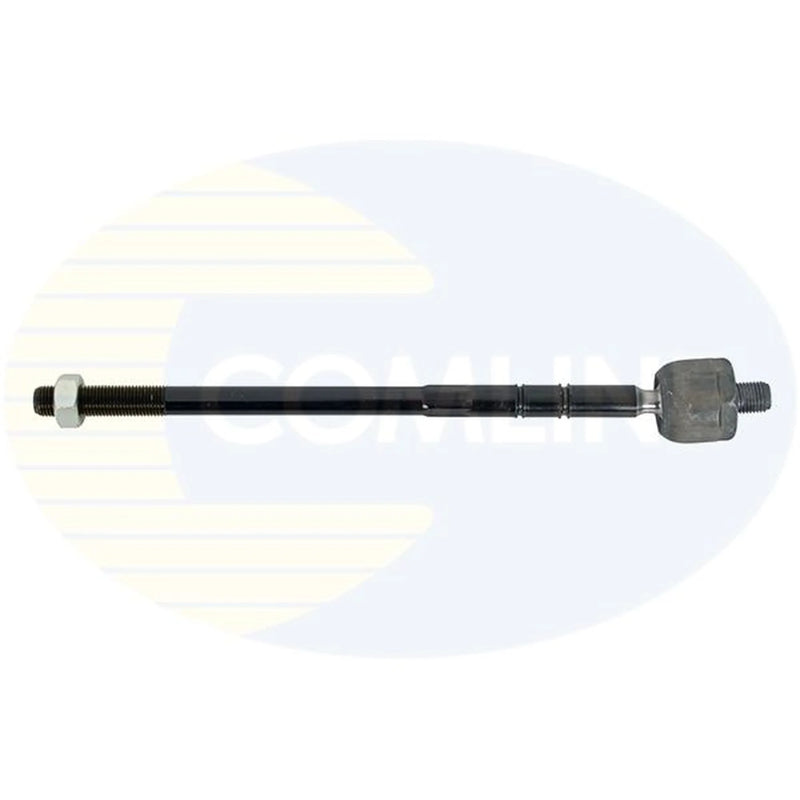 Comline Stabiliser Drop Link CTR3396