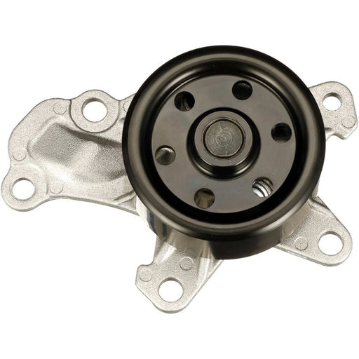 Gates Engine Cooling Water Pump WP0198