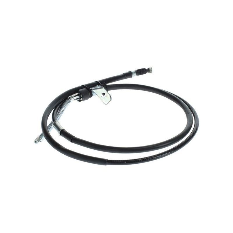 Bosch Handbrake Cable Left Rear 1 987 482 125