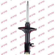 KYB Shock Absorber Damper Strut Front Right 634100