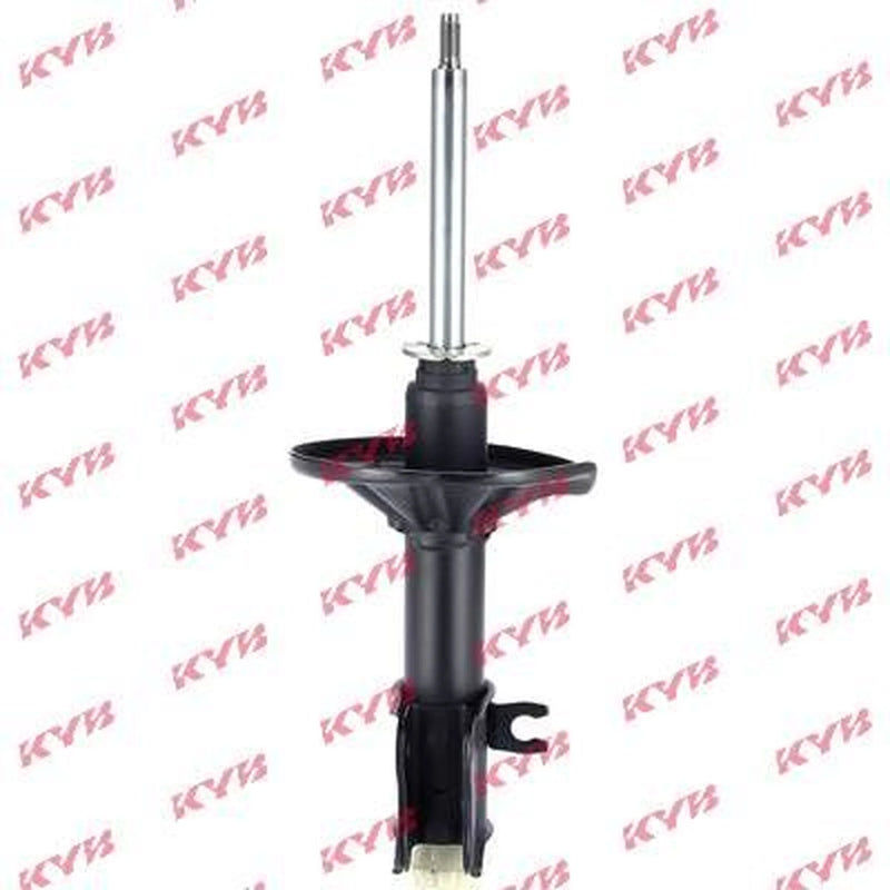 KYB Shock Absorber Damper Strut Front Right 634100