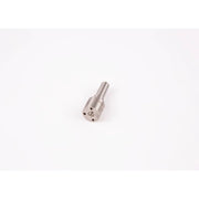 Bosch Diesel Injector Nozzle Tip 0 433 171 258