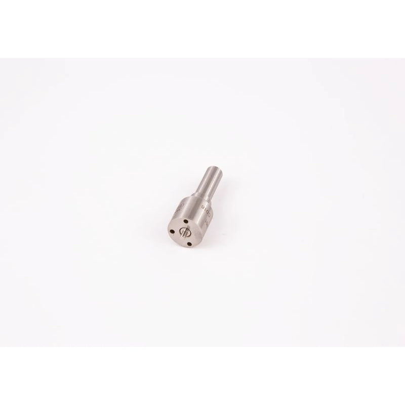 Bosch Diesel Injector Nozzle Tip 0 433 171 258