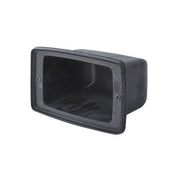 Hella Cap For Headlamp Rubber Housing 9BG 9BG 993 345-001 7.512.030.001 9BG 993