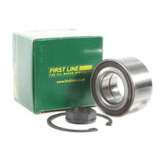 First Line Wheel Bearing Kit FBK1563