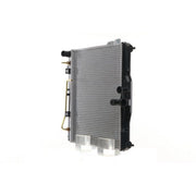 Mahle Engine Radiator CR 1278 000S