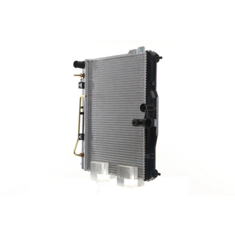 Mahle Engine Radiator CR 1278 000S