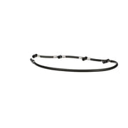 Gates Fuel Overflow Hose Pipe MFL1140