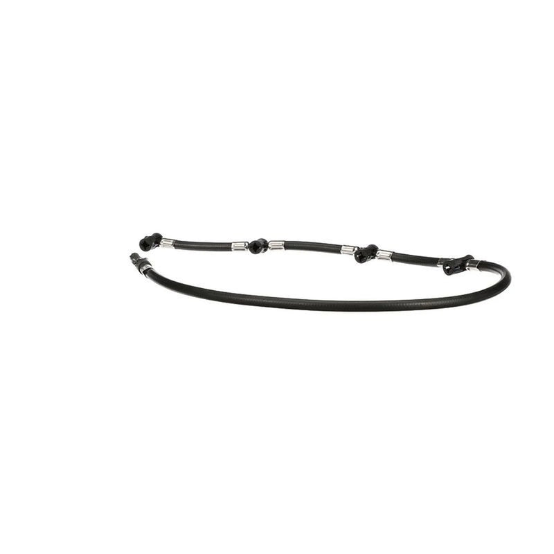 Gates Fuel Overflow Hose Pipe MFL1140