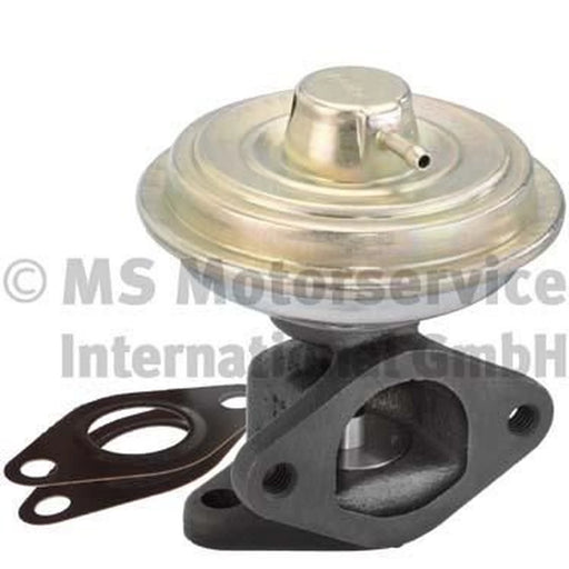 Pierburg Exhaust Gas Recirculation Valve 7.28270.14.0