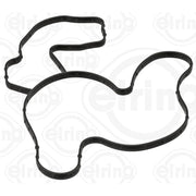 Elring Water Pump Gasket Wide Thick 926.550