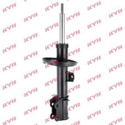 KYB Shock Absorber Damper Strut Front Left 339761