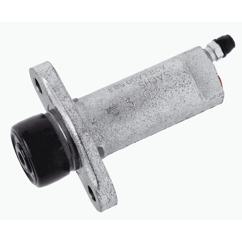 Sachs Clutch Slave Cylinder 6283600583
