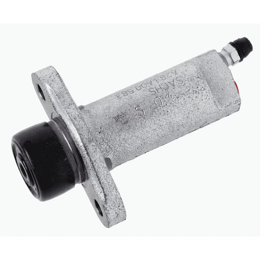 Sachs Clutch Slave Cylinder 6283600583